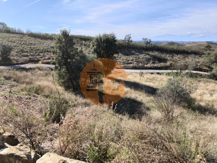 Image No.39-Plot for sale