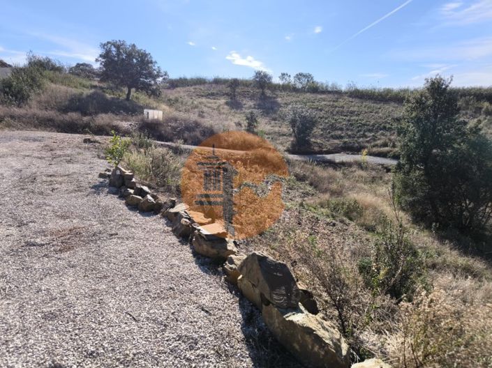 Image No.40-Plot for sale