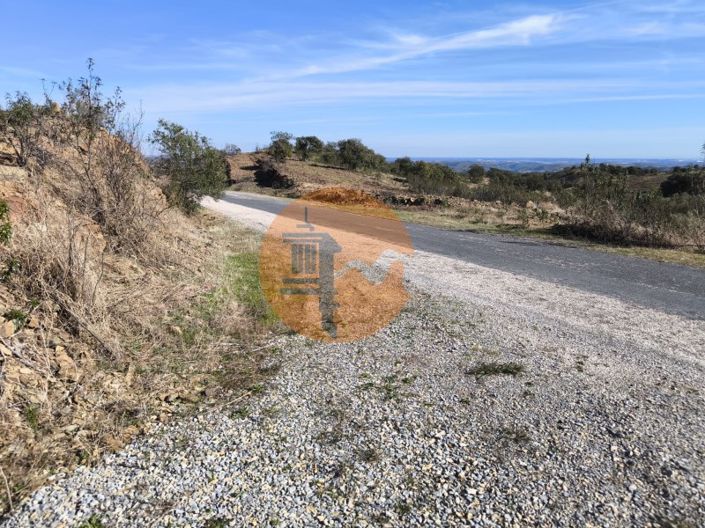 Image No.43-Plot for sale