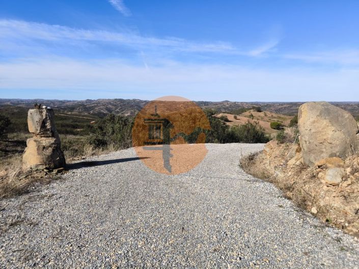 Image No.6-Plot for sale