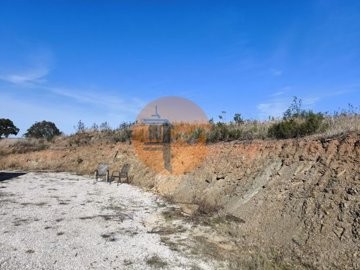 id438db701-0000-0500-0000-000017f5d9bf