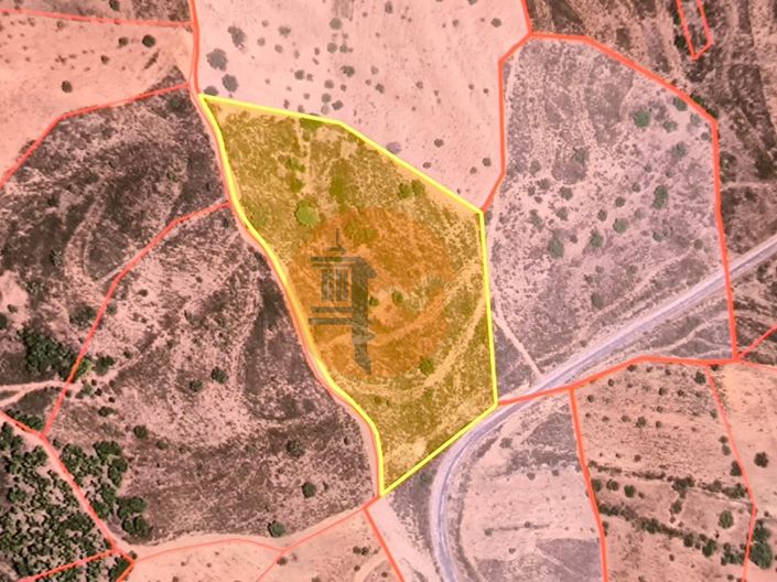 Image No.9-Plot for sale