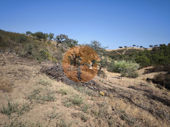 Image No.12-Plot for sale