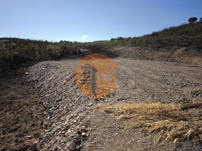 Image No.14-Plot for sale