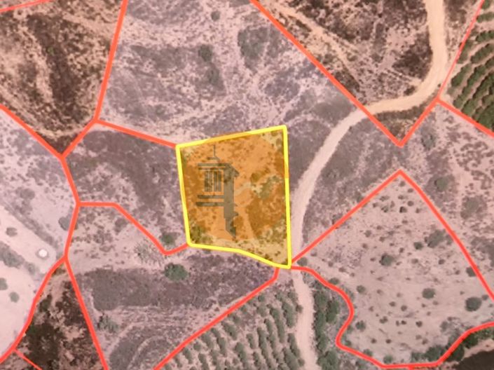 Image No.15-Plot for sale