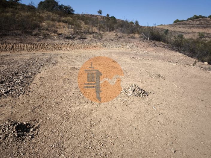 Image No.16-Plot for sale