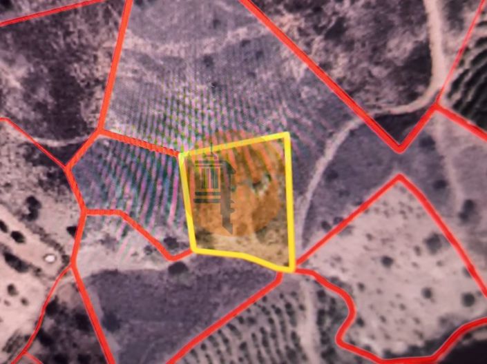 Image No.17-Plot for sale