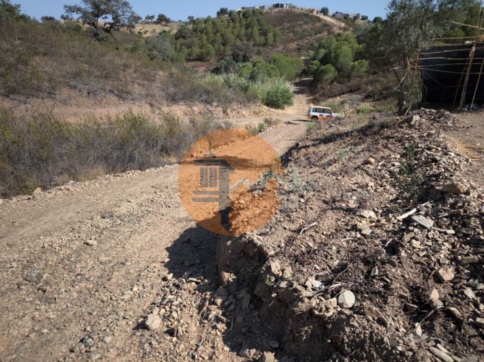 Image No.19-Plot for sale