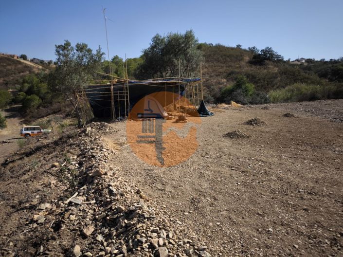 Image No.20-Plot for sale
