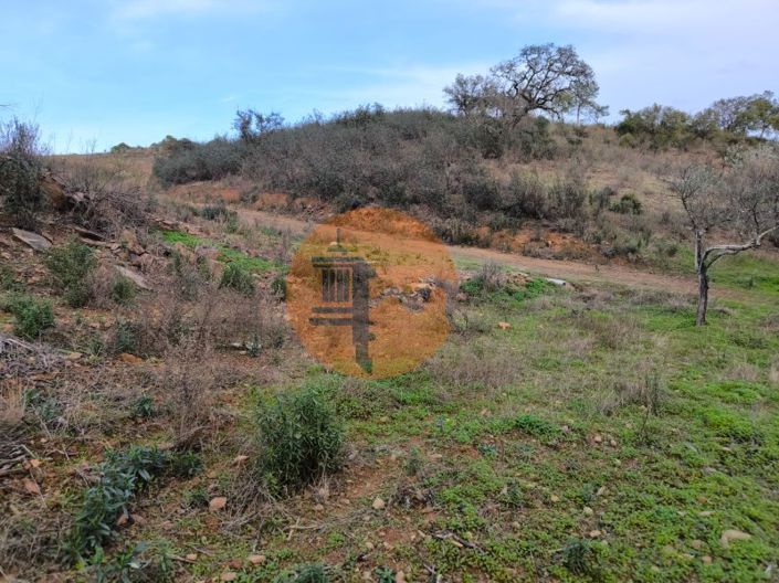 Image No.22-Plot for sale