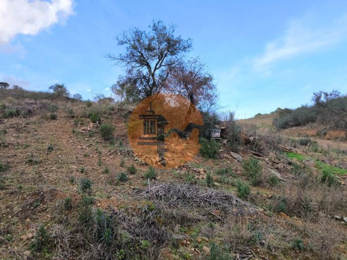 Image No.23-Plot for sale