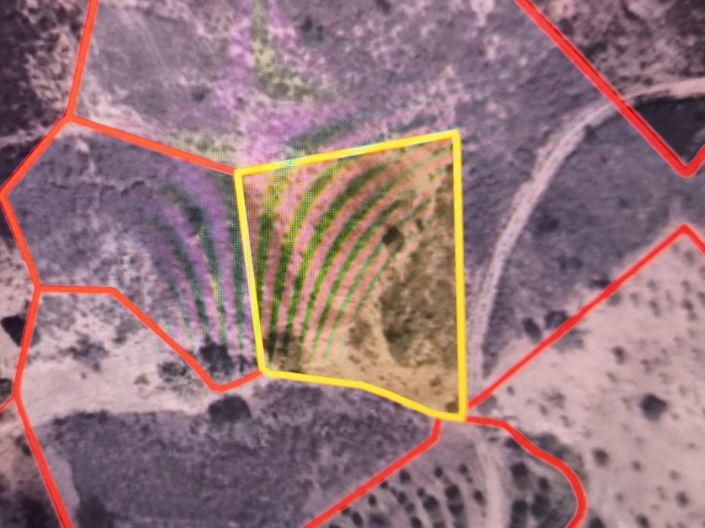 Image No.26-Plot for sale