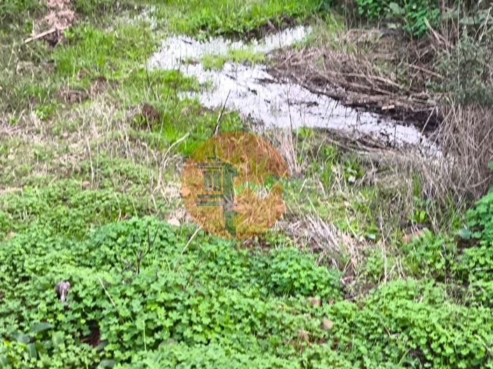 Image No.7-Plot for sale