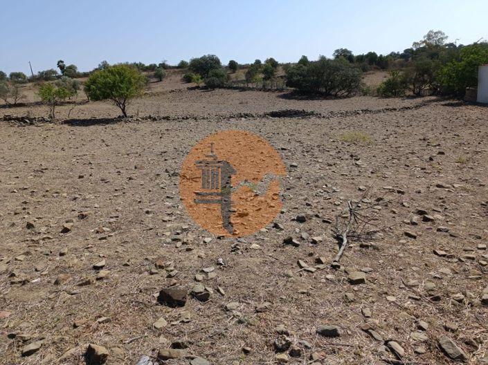 Image No.10-Plot for sale