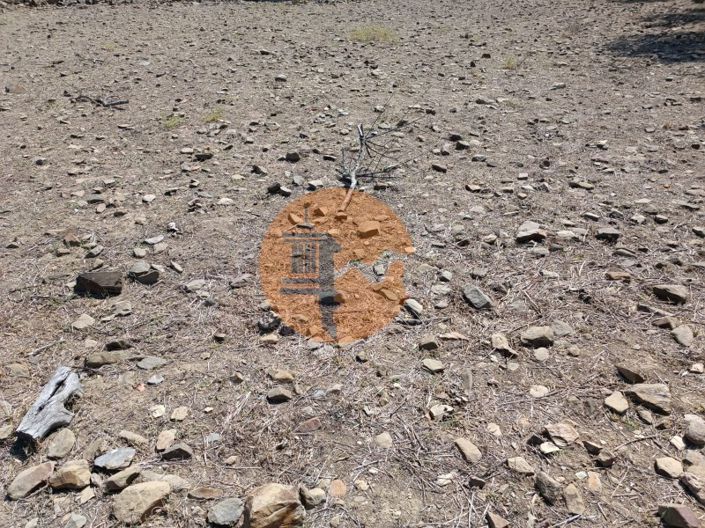 Image No.11-Plot for sale