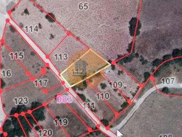 ida5fa5701-0000-0500-0000-000011a84159