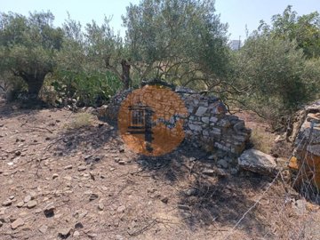 ida5fa5701-0000-0500-0000-000011a8414f