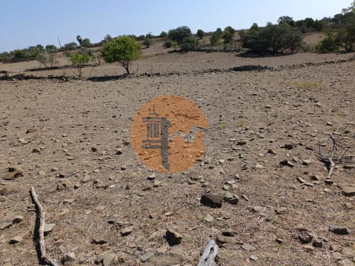 Image No.14-Plot for sale