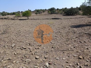 ida5fa5701-0000-0500-0000-000011a8414d