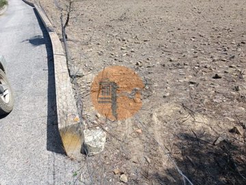 ida5fa5701-0000-0500-0000-000011a84140