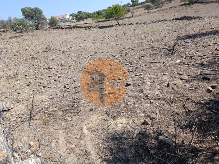 Image No.7-Plot for sale