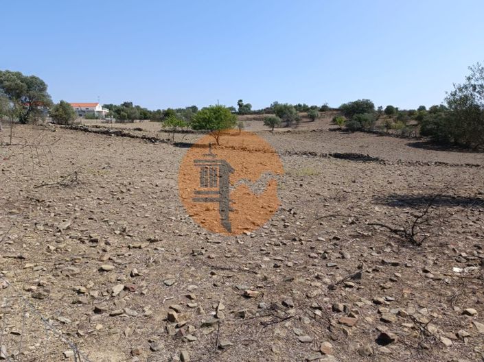 Image No.8-Plot for sale