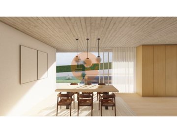 idb1027501-0000-0500-0000-00001241997f