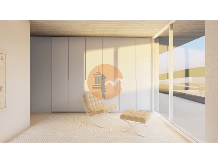 Image No.11-Terrain à vendre à Castro Marim