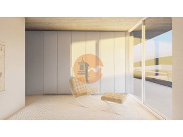 idb1027501-0000-0500-0000-000012419980