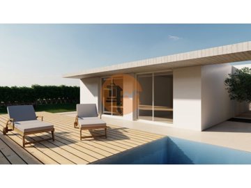 idb1027501-0000-0500-0000-000012419983