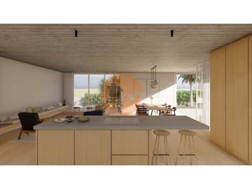 idb1027501-0000-0500-0000-00001241997d