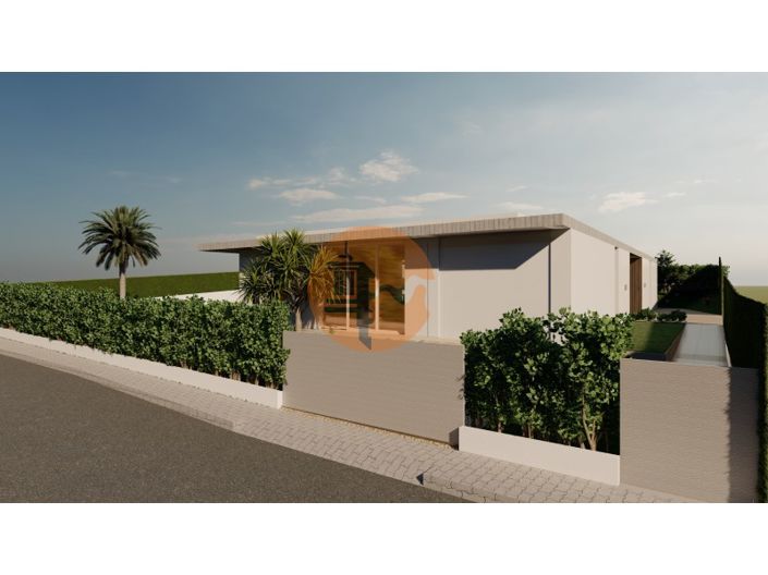 Image No.5-Terrain à vendre à Castro Marim