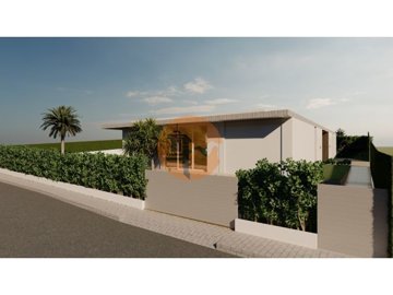 idb1027501-0000-0500-0000-000012419982