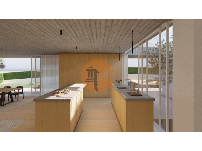 Image No.7-Terrain à vendre à Castro Marim