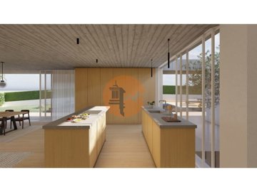 idb1027501-0000-0500-0000-000012419976