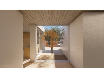 idb1027501-0000-0500-0000-000012419978