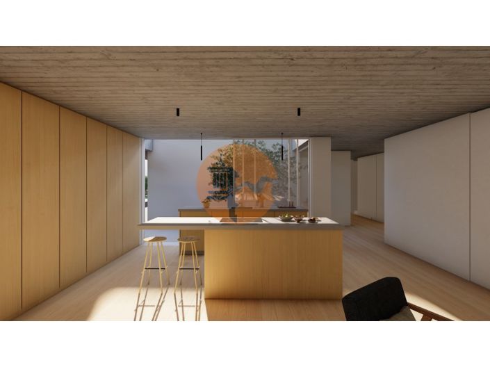 Image No.9-Terrain à vendre à Castro Marim