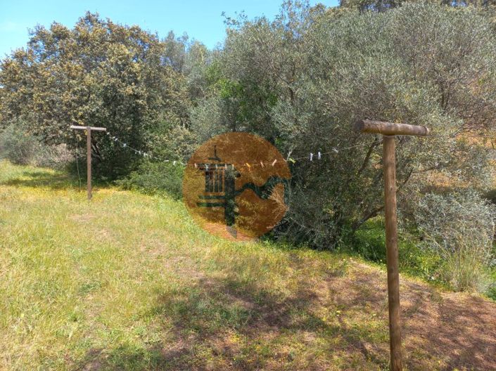 Image No.11-Terrain à vendre à Castro Marim