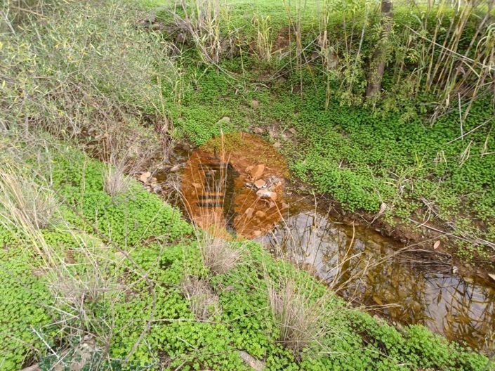 Image No.21-Terrain à vendre à Castro Marim