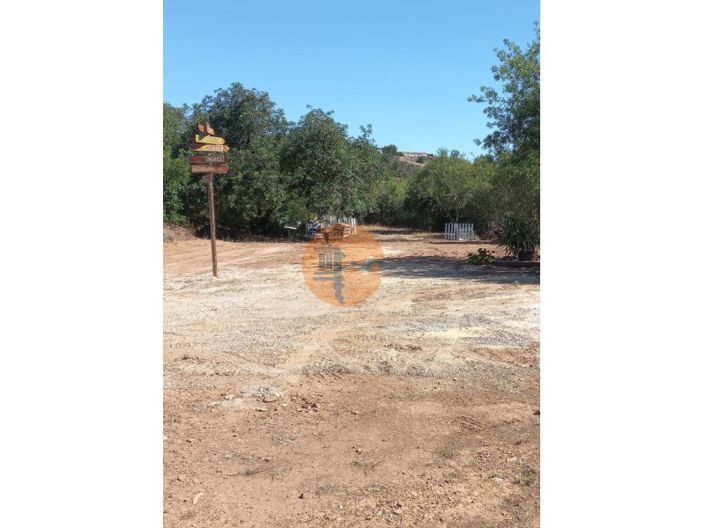 Image No.31-Terrain à vendre à Castro Marim