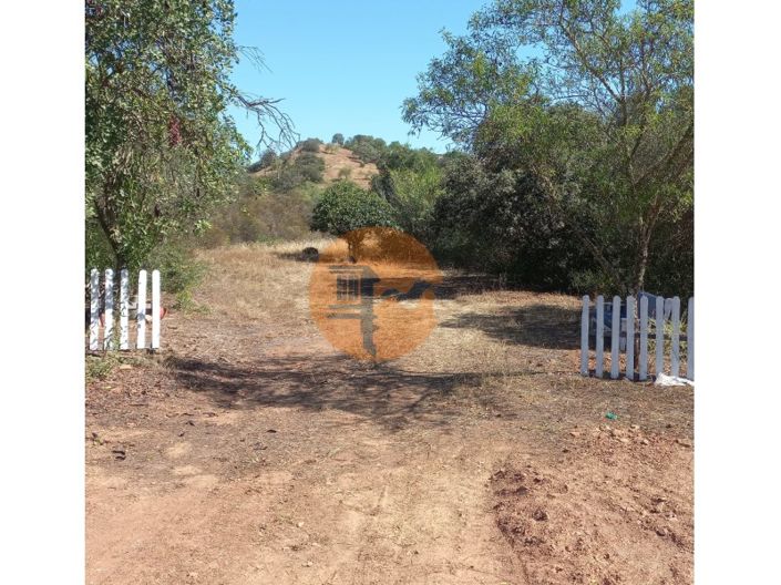 Image No.37-Terrain à vendre à Castro Marim