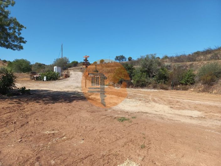 Image No.39-Terrain à vendre à Castro Marim