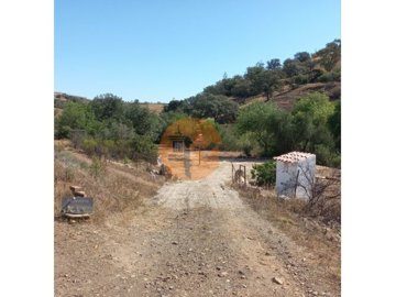 id21536901-0000-0500-0000-0000118e702f