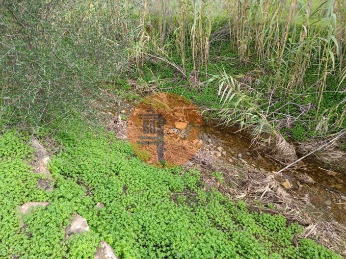 Image No.40-Terrain à vendre à Castro Marim