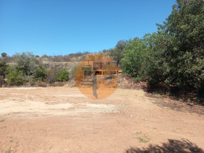 Image No.41-Terrain à vendre à Castro Marim