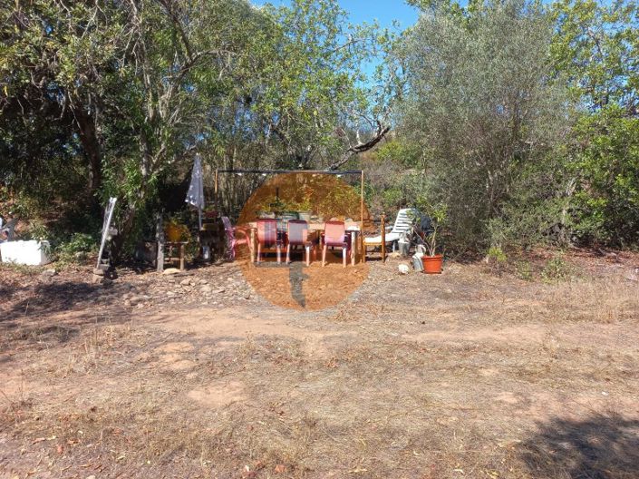 Image No.46-Terrain à vendre à Castro Marim