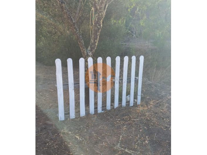 Image No.50-Terrain à vendre à Castro Marim