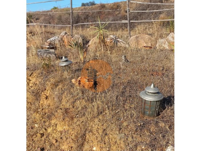 Image No.51-Terrain à vendre à Castro Marim