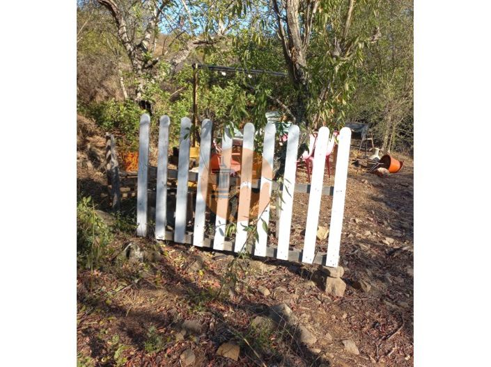 Image No.52-Terrain à vendre à Castro Marim