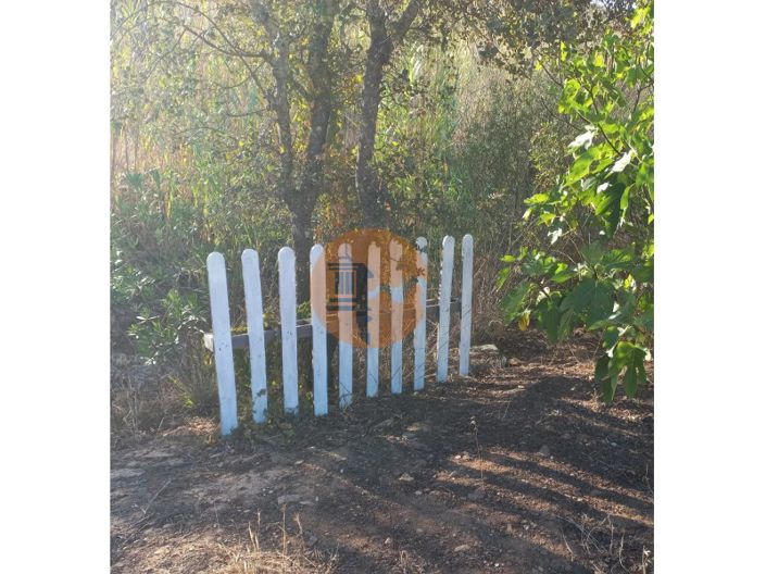 Image No.53-Terrain à vendre à Castro Marim